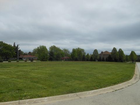 24812 Barolo Dr, Plainfield, IL 60586 photo 1