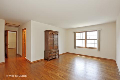 2211 Periwinkle Ln, Algonquin, IL 60102 photo 15