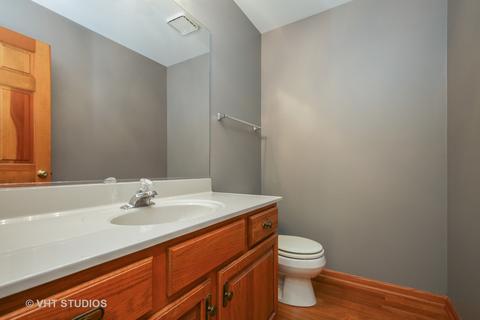 2211 Periwinkle Ln, Algonquin, IL 60102 photo 13