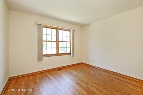 2211 Periwinkle Ln, Algonquin, IL 60102 photo 19