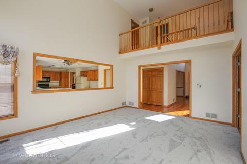 2211 Periwinkle Ln, Algonquin, IL 60102 photo 8