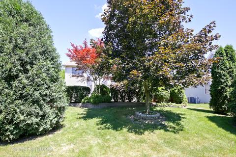 2211 Periwinkle Ln, Algonquin, IL 60102 photo 28