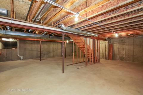 2211 Periwinkle Ln, Algonquin, IL 60102 photo 23