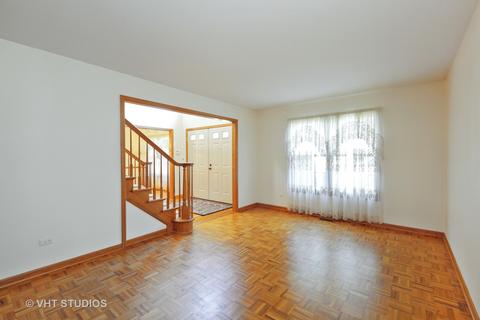 2211 Periwinkle Ln, Algonquin, IL 60102 photo 11