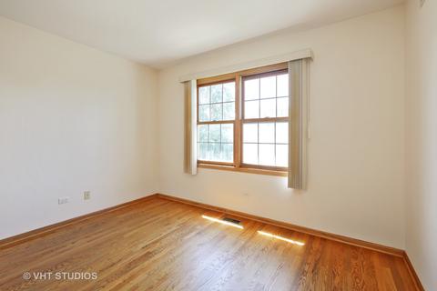 2211 Periwinkle Ln, Algonquin, IL 60102 photo 20