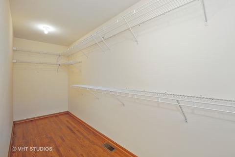 2211 Periwinkle Ln, Algonquin, IL 60102 photo 18