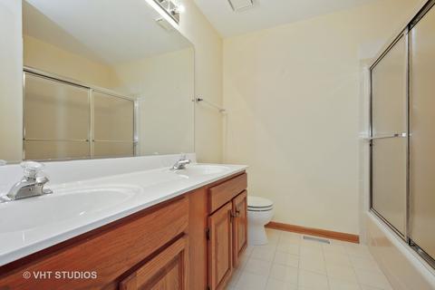 2211 Periwinkle Ln, Algonquin, IL 60102 photo 22