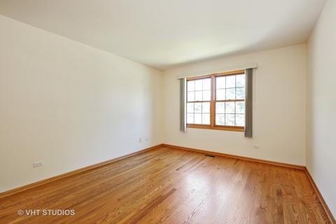 2211 Periwinkle Ln, Algonquin, IL 60102 photo 21