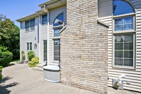 2211 Periwinkle Ln, Algonquin, IL 60102 photo 27