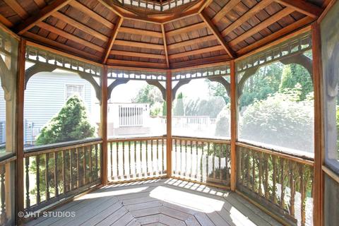 2211 Periwinkle Ln, Algonquin, IL 60102 photo 26