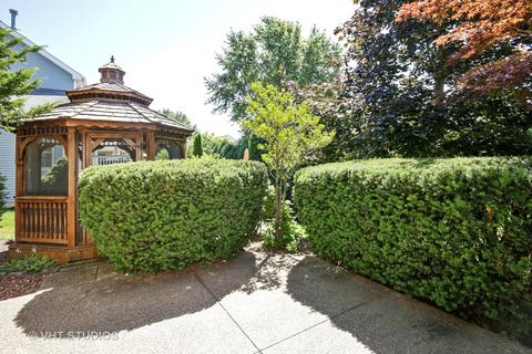 2211 Periwinkle Ln, Algonquin, IL 60102 photo 25