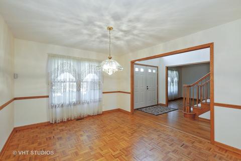 2211 Periwinkle Ln, Algonquin, IL 60102 photo 12
