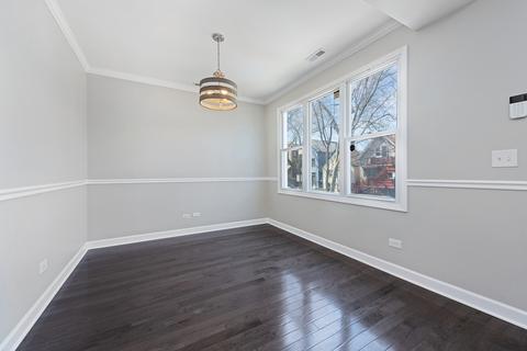 1733 N Artesian Ave, Chicago, IL 60647 photo 4