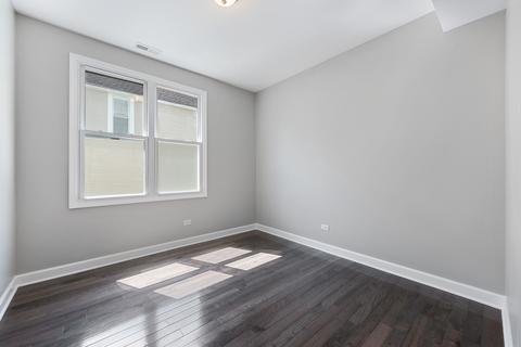 1733 N Artesian Ave, Chicago, IL 60647 photo 14