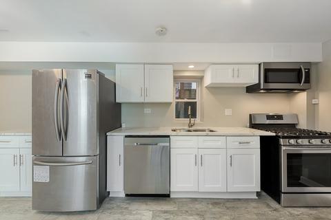 1733 N Artesian Ave, Chicago, IL 60647 photo 16