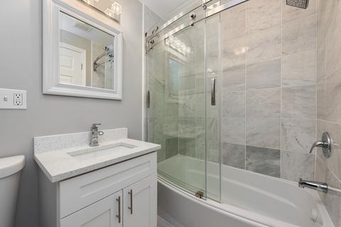 1733 N Artesian Ave, Chicago, IL 60647 photo 21