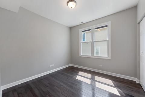 1733 N Artesian Ave, Chicago, IL 60647 photo 11