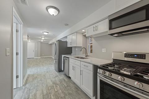 1733 N Artesian Ave, Chicago, IL 60647 photo 18