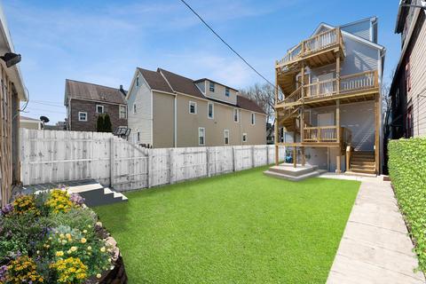 1733 N Artesian Ave, Chicago, IL 60647 photo 28