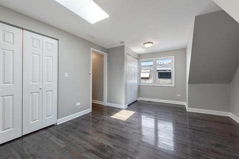 1733 N Artesian Ave, Chicago, IL 60647 photo 13