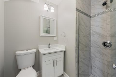 1733 N Artesian Ave, Chicago, IL 60647 photo 22