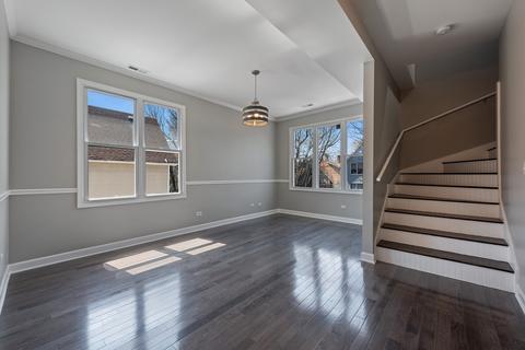 1733 N Artesian Ave, Chicago, IL 60647 photo 2