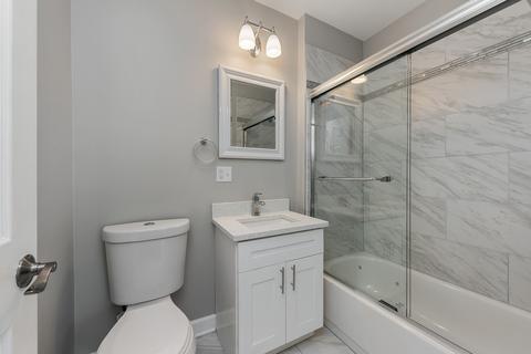 1733 N Artesian Ave, Chicago, IL 60647 photo 24