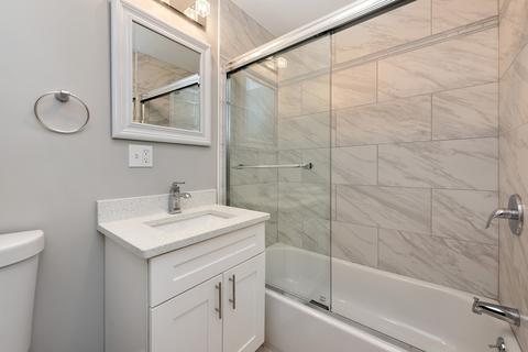 1733 N Artesian Ave, Chicago, IL 60647 photo 25