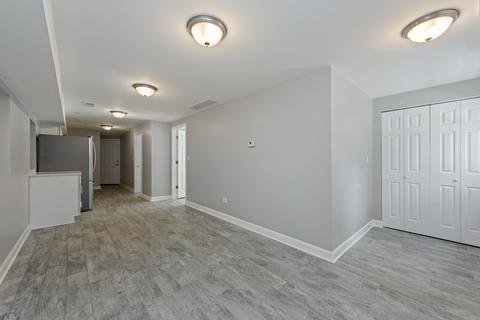 1733 N Artesian Ave, Chicago, IL 60647 photo 15