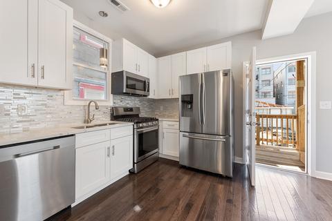 1733 N Artesian Ave, Chicago, IL 60647 photo 6