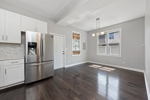 1733 N Artesian Ave, Chicago, IL 60647 photo 7