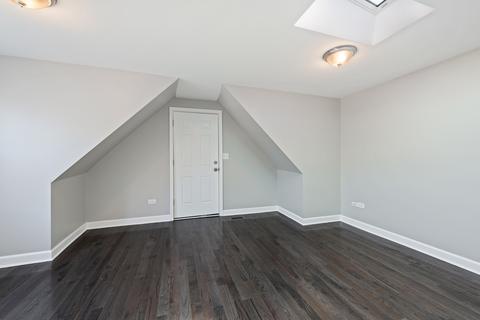 1733 N Artesian Ave, Chicago, IL 60647 photo 9