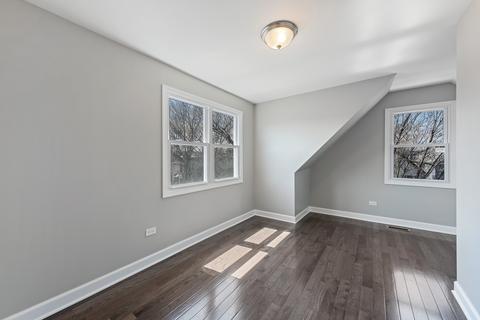 1733 N Artesian Ave, Chicago, IL 60647 photo 12