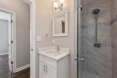 1733 N Artesian Ave, Chicago, IL 60647 photo 23