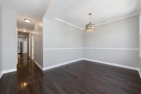 1733 N Artesian Ave, Chicago, IL 60647 photo 5