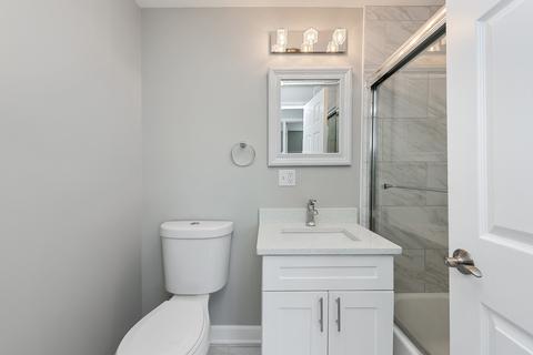 1733 N Artesian Ave, Chicago, IL 60647 photo 26