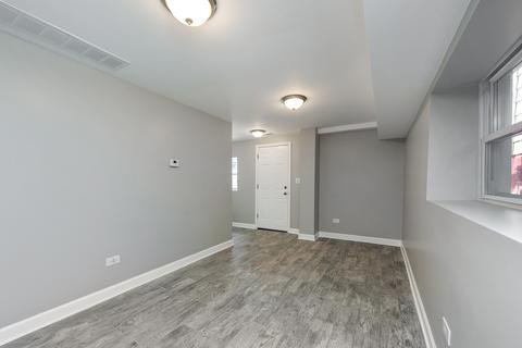 1733 N Artesian Ave, Chicago, IL 60647 photo 17