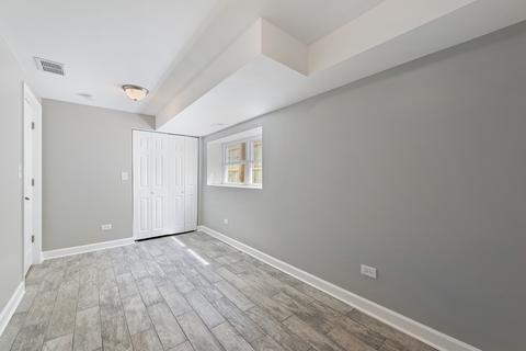 1733 N Artesian Ave, Chicago, IL 60647 photo 20