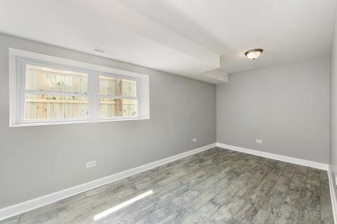 1733 N Artesian Ave, Chicago, IL 60647 photo 19