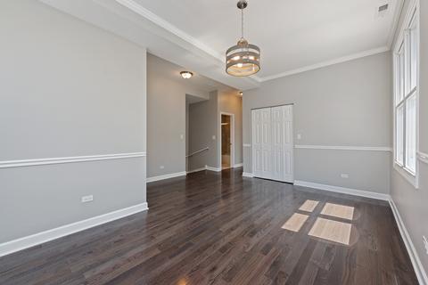 1733 N Artesian Ave, Chicago, IL 60647 photo 3