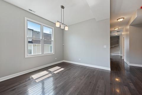 1733 N Artesian Ave, Chicago, IL 60647 photo 8
