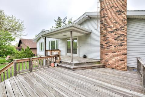 1309 Schroeder Dr, Normal, IL 61761 photo 35