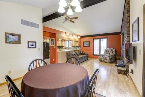 1309 Schroeder Dr, Normal, IL 61761 photo 14