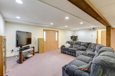 1309 Schroeder Dr, Normal, IL 61761 photo 21