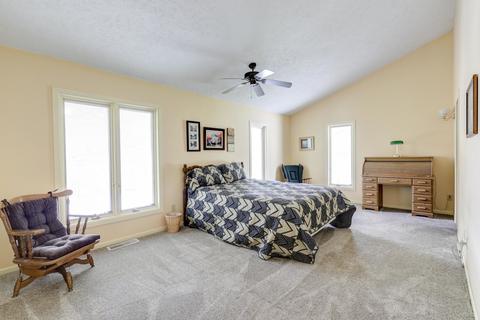 1309 Schroeder Dr, Normal, IL 61761 photo 17