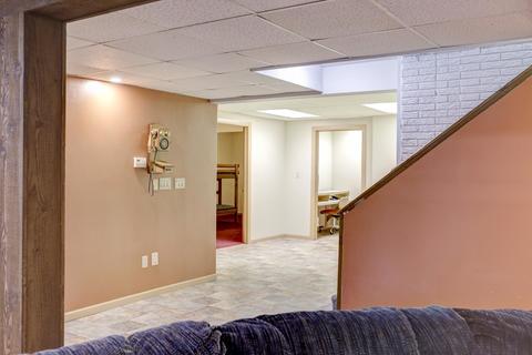 1309 Schroeder Dr, Normal, IL 61761 photo 24