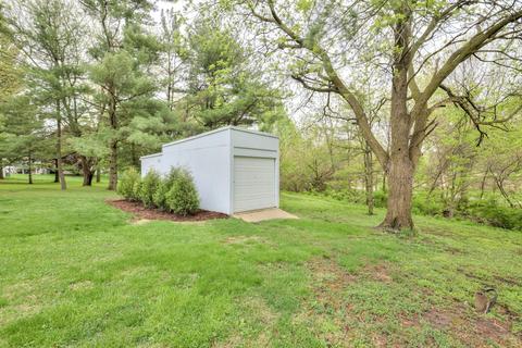 1309 Schroeder Dr, Normal, IL 61761 photo 40