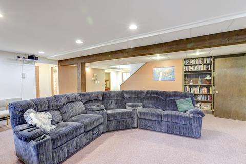 1309 Schroeder Dr, Normal, IL 61761 photo 23