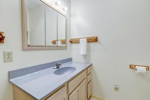 1309 Schroeder Dr, Normal, IL 61761 photo 20