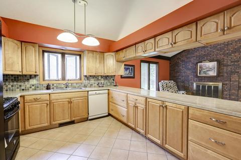 1309 Schroeder Dr, Normal, IL 61761 photo 8
